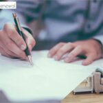 How to do FDW Work Permit Contract Renewal