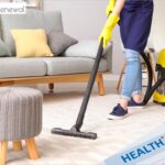 maid work permit medical insurance