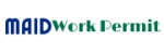 maidworkpermit